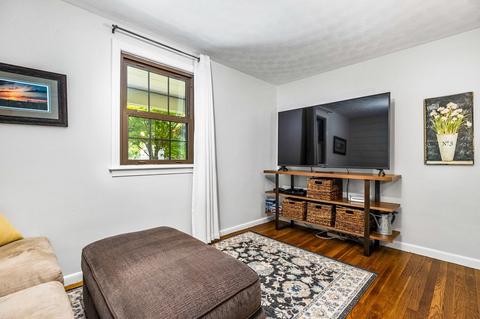 9 Edith Rd, Hudson, MA 01749 photo 22