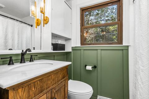 9 Edith Rd, Hudson, MA 01749 photo 24