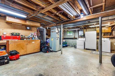 9 Edith Rd, Hudson, MA 01749 photo 31