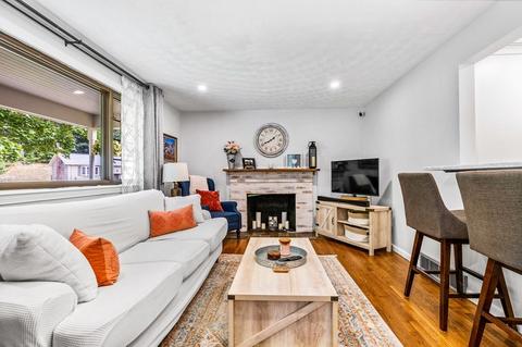 9 Edith Rd, Hudson, MA 01749 photo 18