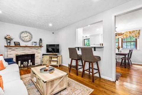 9 Edith Rd, Hudson, MA 01749 photo 20