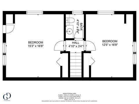 9 Edith Rd, Hudson, MA 01749 photo 33