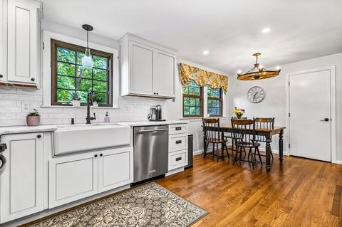 9 Edith Rd, Hudson, MA 01749 photo 15
