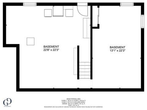 9 Edith Rd, Hudson, MA 01749 photo 34