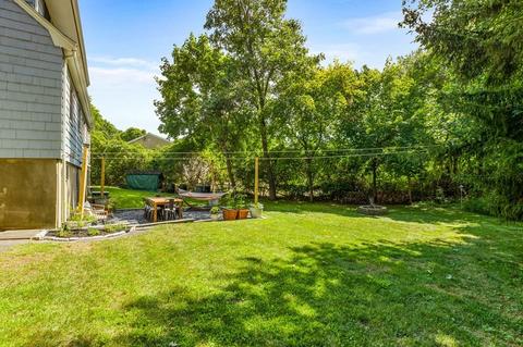9 Edith Rd, Hudson, MA 01749 photo 12