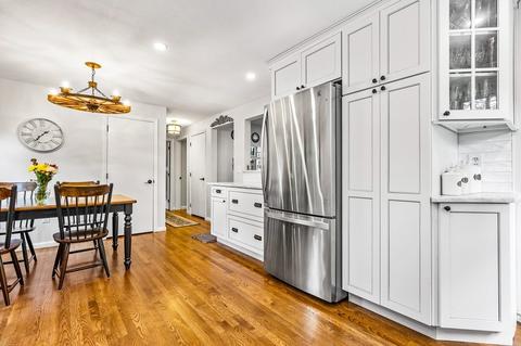 9 Edith Rd, Hudson, MA 01749 photo 16