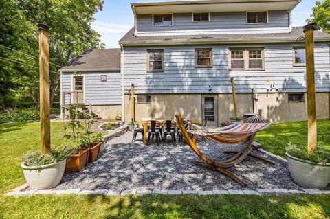 9 Edith Rd, Hudson, MA 01749 photo 9
