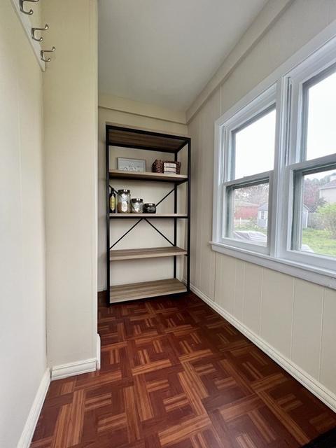 70 Arthur St, Chicopee, MA 01013 photo 13