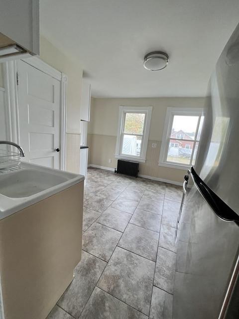 70 Arthur St, Chicopee, MA 01013 photo 10