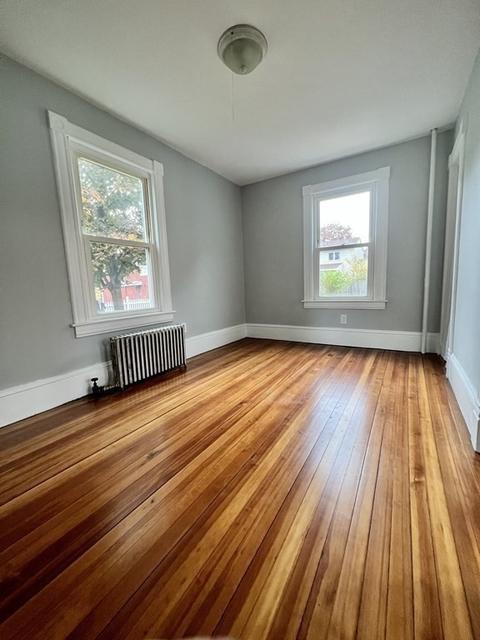 70 Arthur St, Chicopee, MA 01013 photo 15