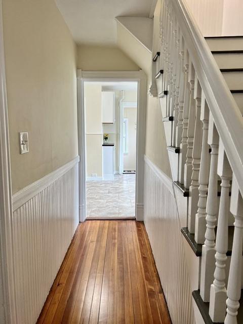 70 Arthur St, Chicopee, MA 01013 photo 2