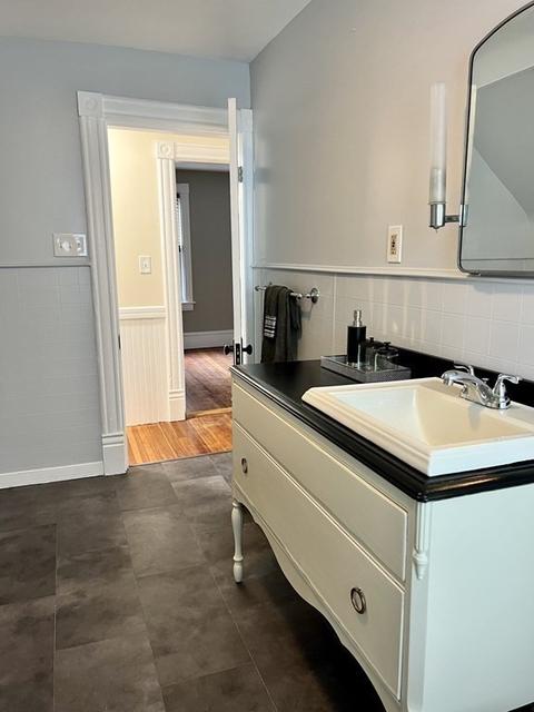 70 Arthur St, Chicopee, MA 01013 photo 19