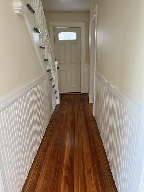 70 Arthur St, Chicopee, MA 01013 photo 17