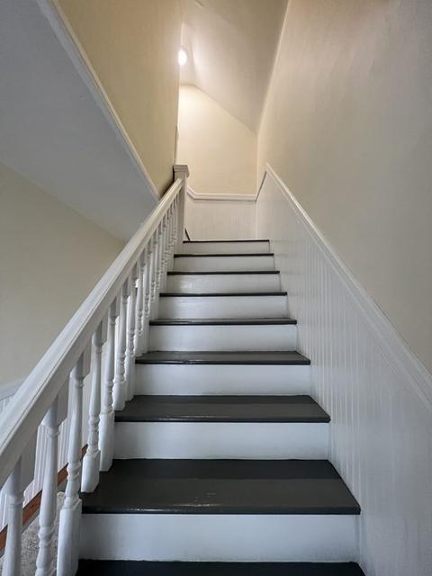 70 Arthur St, Chicopee, MA 01013 photo 16