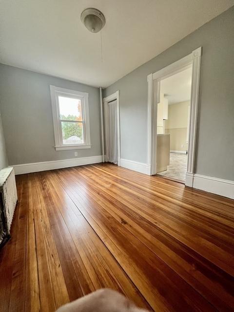 70 Arthur St, Chicopee, MA 01013 photo 14