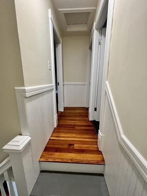 70 Arthur St, Chicopee, MA 01013 photo 18