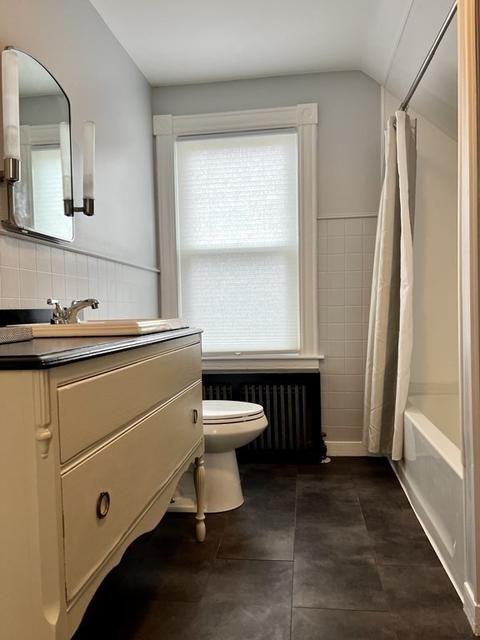 70 Arthur St, Chicopee, MA 01013 photo 20