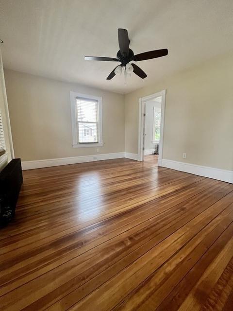 70 Arthur St, Chicopee, MA 01013 photo 3