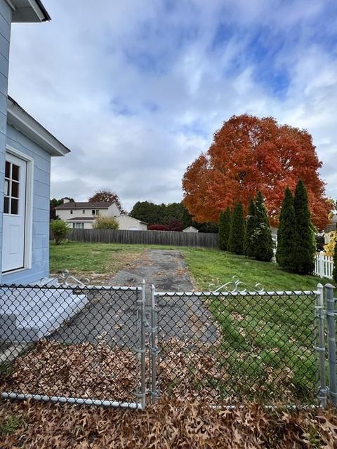 70 Arthur St, Chicopee, MA 01013 photo 26