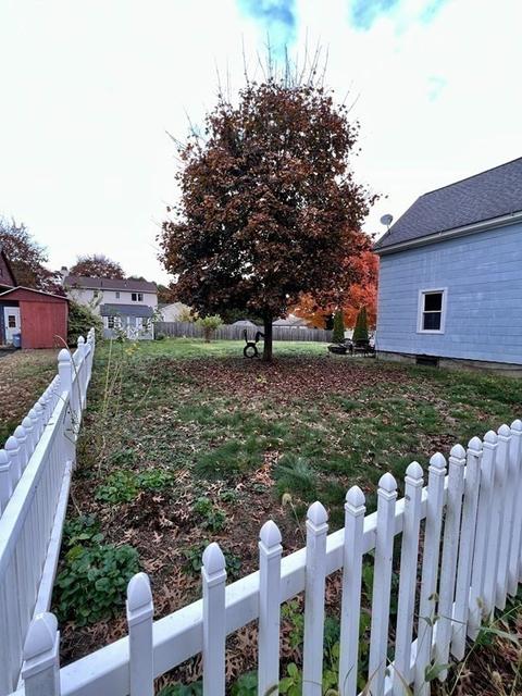 70 Arthur St, Chicopee, MA 01013 photo 24