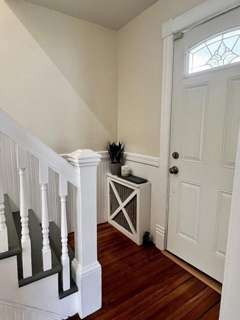 70 Arthur St, Chicopee, MA 01013 photo 5