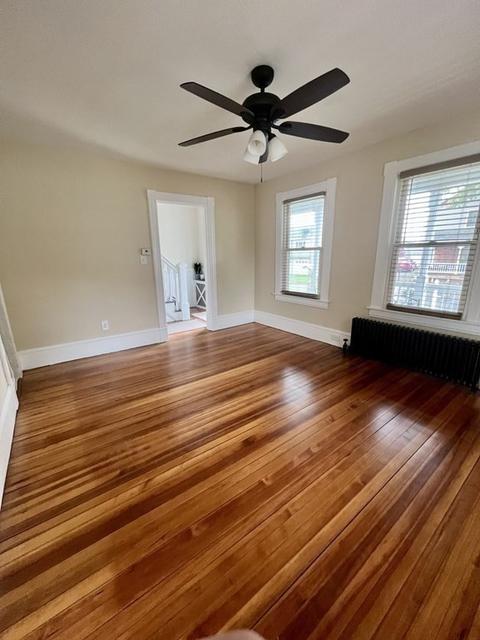 70 Arthur St, Chicopee, MA 01013 photo 4