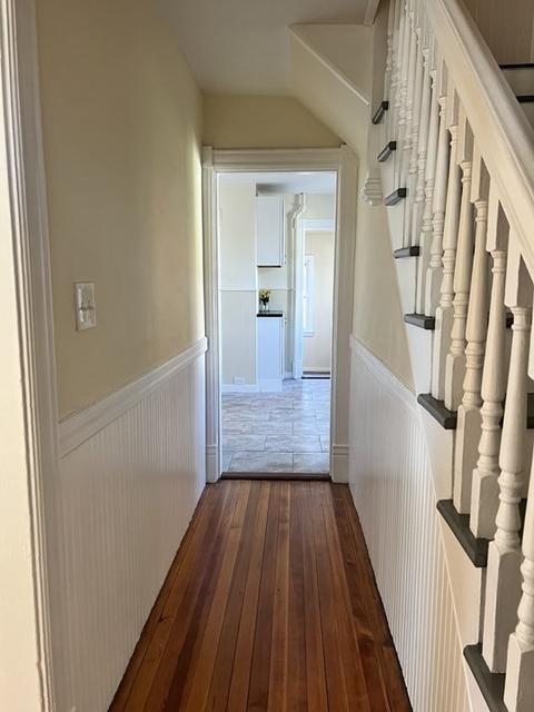 70 Arthur St, Chicopee, MA 01013 photo 6