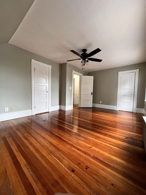 70 Arthur St, Chicopee, MA 01013 photo 23