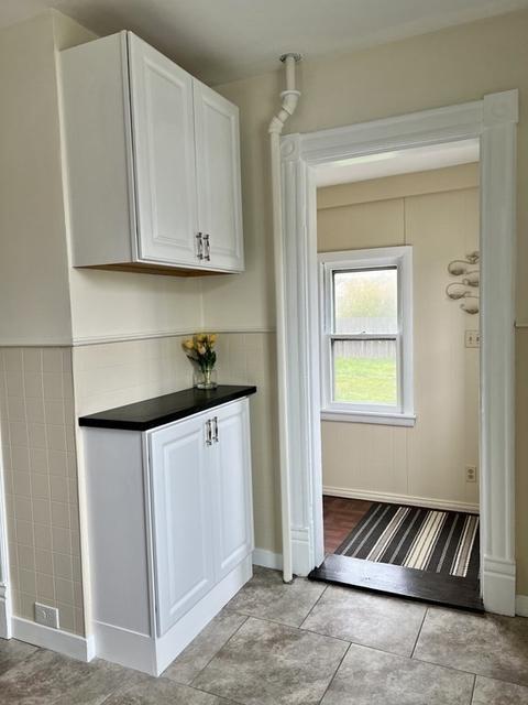 70 Arthur St, Chicopee, MA 01013 photo 12