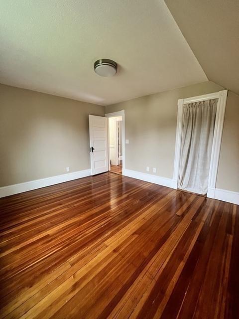 70 Arthur St, Chicopee, MA 01013 photo 22