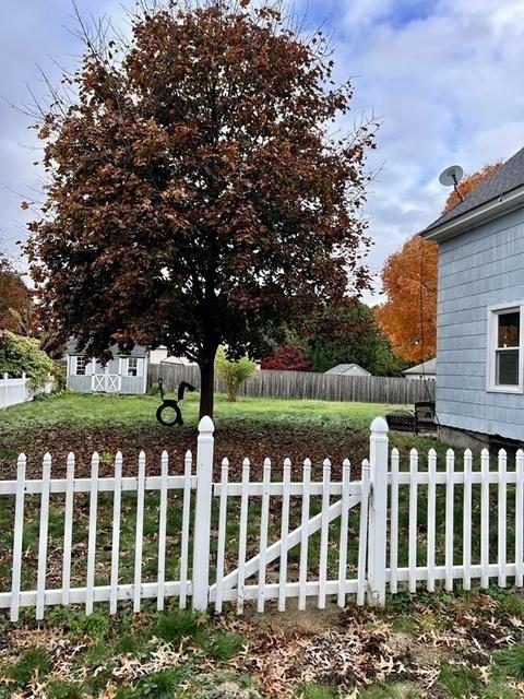 70 Arthur St, Chicopee, MA 01013 photo 25