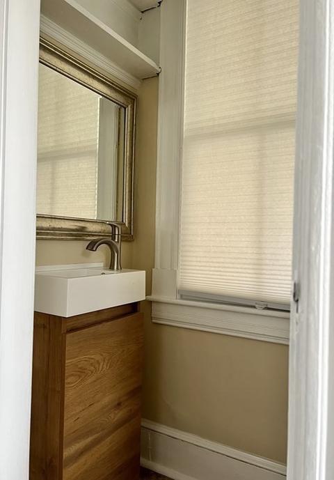 70 Arthur St, Chicopee, MA 01013 photo 11
