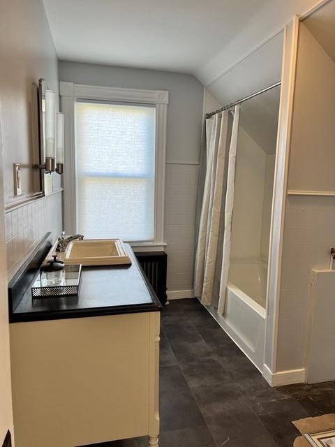70 Arthur St, Chicopee, MA 01013 photo 21