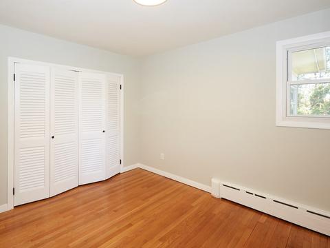 624 Florence, Fall River, MA 02720 photo 15