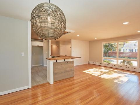 624 Florence, Fall River, MA 02720 photo 12