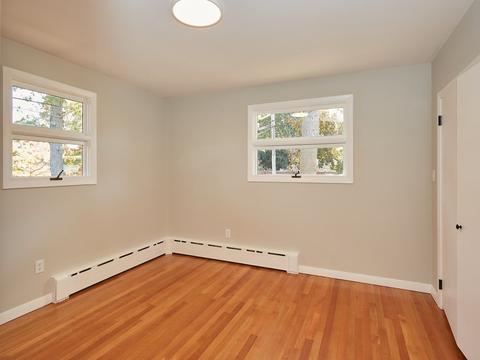 624 Florence, Fall River, MA 02720 photo 19