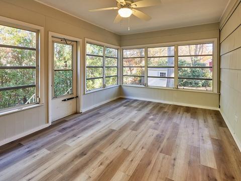 624 Florence, Fall River, MA 02720 photo 26