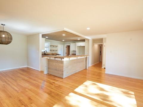 624 Florence, Fall River, MA 02720 photo 13