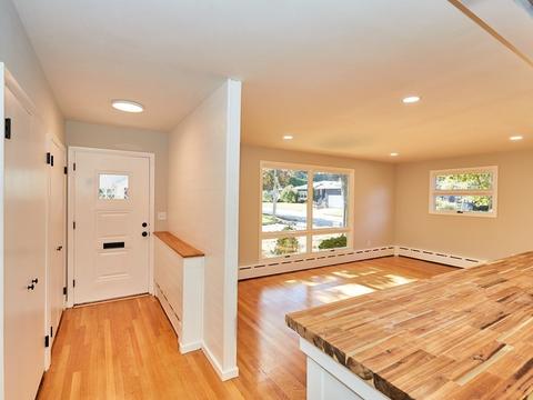 624 Florence, Fall River, MA 02720 photo 11