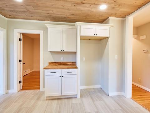 624 Florence, Fall River, MA 02720 photo 24