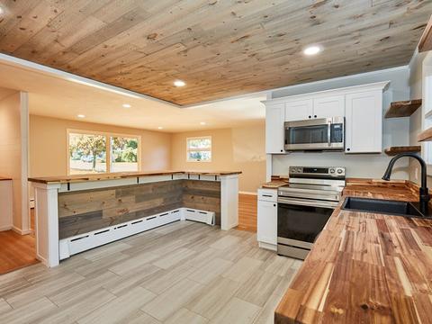 624 Florence, Fall River, MA 02720 photo 10