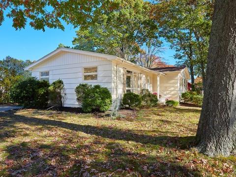624 Florence, Fall River, MA 02720 photo 6