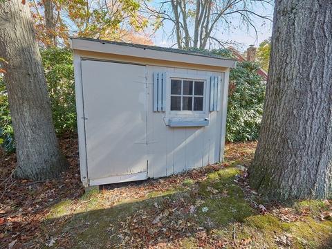624 Florence, Fall River, MA 02720 photo 8