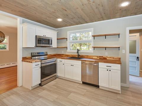 624 Florence, Fall River, MA 02720 photo 25