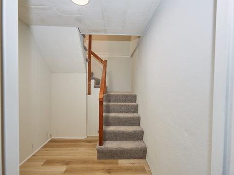 624 Florence, Fall River, MA 02720 photo 28