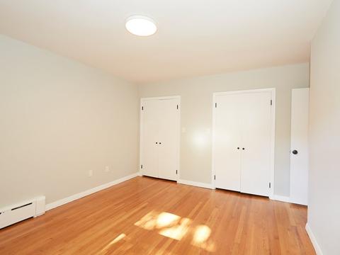 624 Florence, Fall River, MA 02720 photo 21