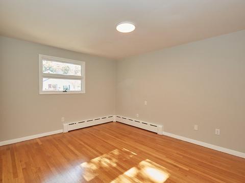 624 Florence, Fall River, MA 02720 photo 20