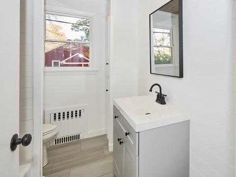 624 Florence, Fall River, MA 02720 photo 16