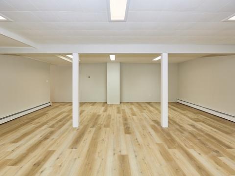 624 Florence, Fall River, MA 02720 photo 27