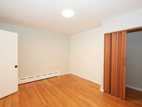624 Florence, Fall River, MA 02720 photo 14